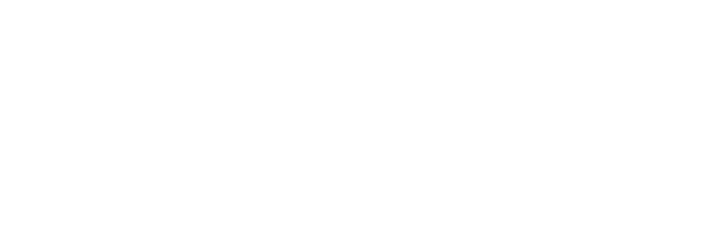 Värmlandsvagnen logga