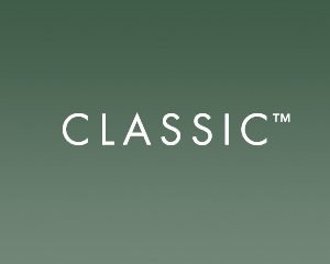 logo-classic