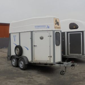 xby-660-001