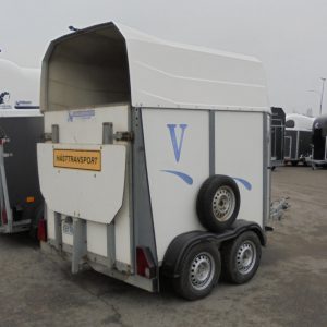 xby-660-002