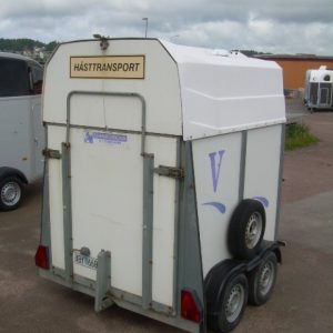 xby-660-003_800