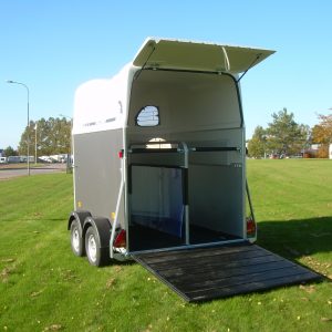 cheval-liberte-gold-classic-3