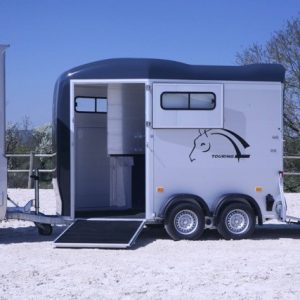 gold-touring-1
