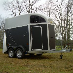 humbaur-balios-1_800