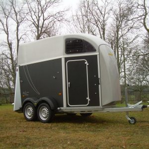 humbaur-balios-aero-1_800