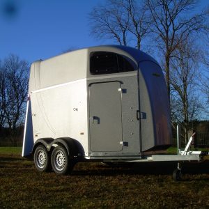 humbaur-zephir-aero-1