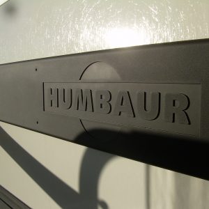 humbaur-zephir-aero-10