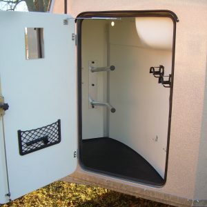 humbaur-zephir-aero-11