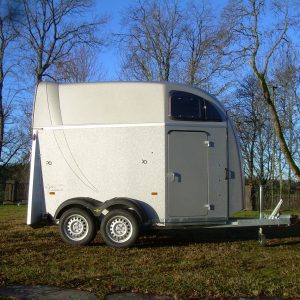 humbaur-zephir-aero-2