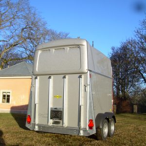humbaur-zephir-aero-4