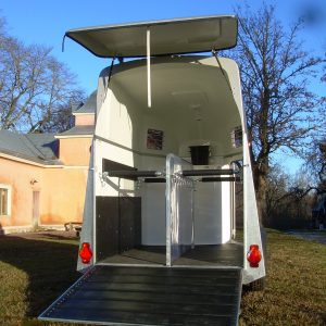 humbaur-zephir-aero-5