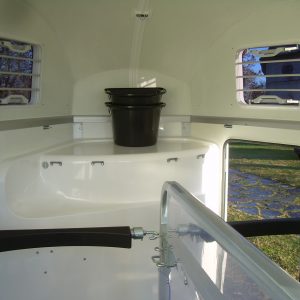 humbaur-zephir-aero-6