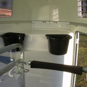 humbaur-zephir-aero-7