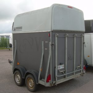 rah598-002