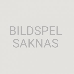 saknas
