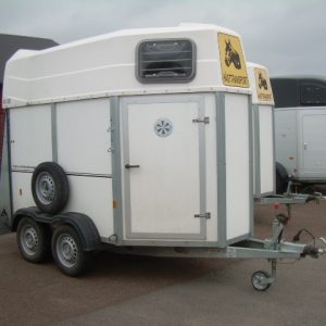 udf-409-001