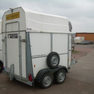 udf-409-002