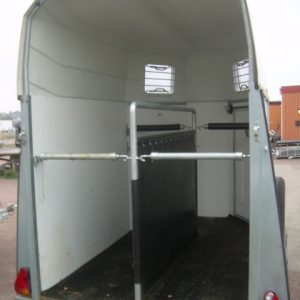udf-409-003