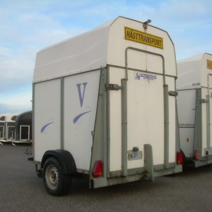 bng-513-002