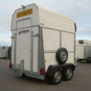 bng-513-006
