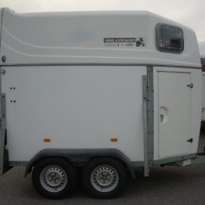 djl-790-001