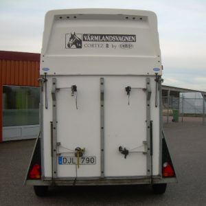 djl-790-002