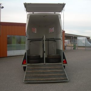 djl-790-003
