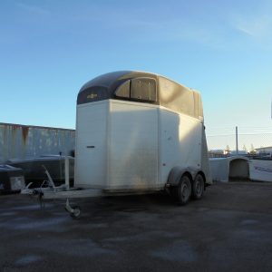 ycb-613-001