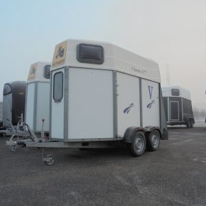 dmp-537-001