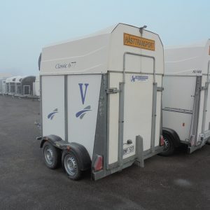 dmp-537-002