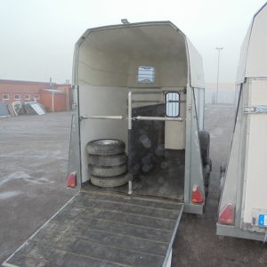 dmp-537-003