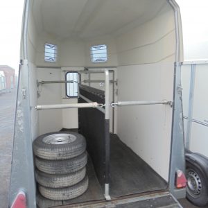 dmp-537-004