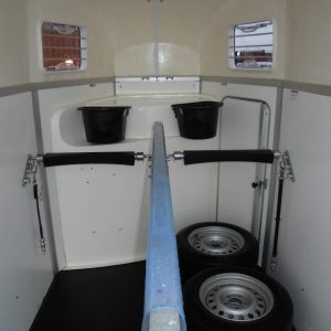dsc00027
