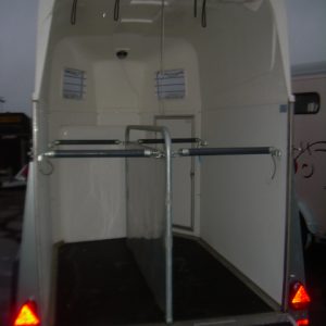 ekh-212-003