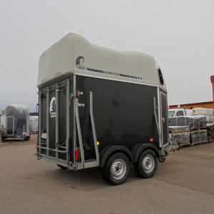 drp-458-002