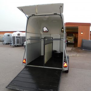 drp-458-003