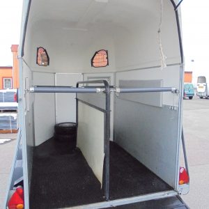 drp-458-004