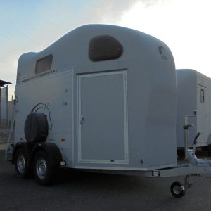ydk-734-001
