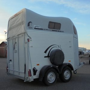 ydk-734-002
