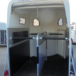 ydk-734-004