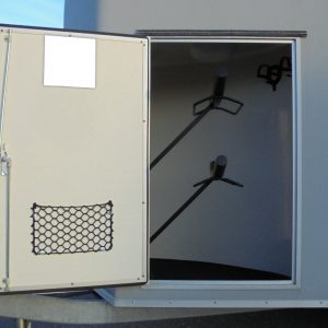 ydk-734-005