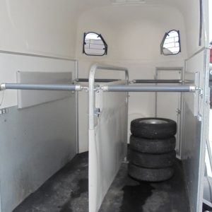dpj-506-004