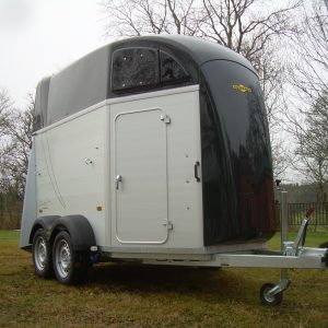 Humbaur Xanthos Aero (1)