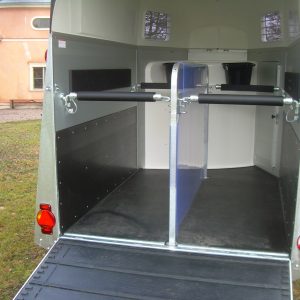 Humbaur Xanthos Aero (4)