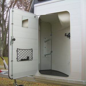 Humbaur Xanthos Aero (8)