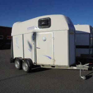 ARC-393 001