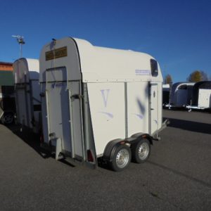 ARC-393 002