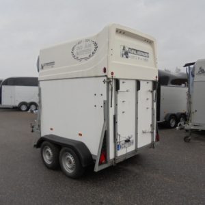 CAE 107 002