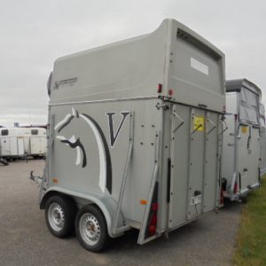 CAE-107 002