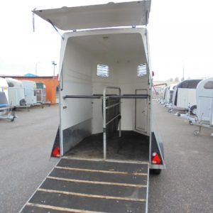 CAE 107 003